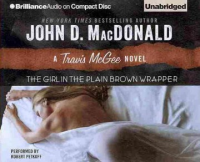 The_girl_in_the_plain_brown_wrapper